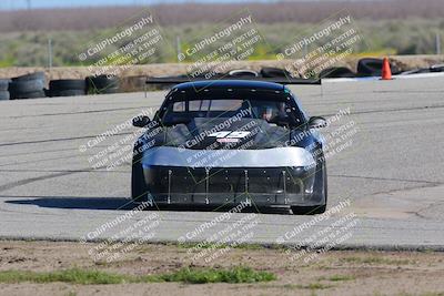 media/Mar-25-2023-CalClub SCCA (Sat) [[3ed511c8bd]]/Group 1/Qualifying/